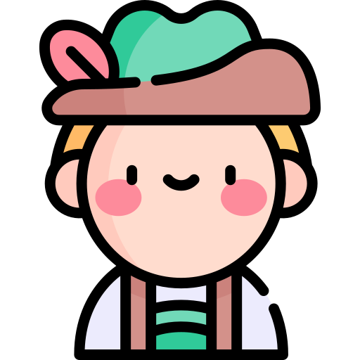 邵田胤